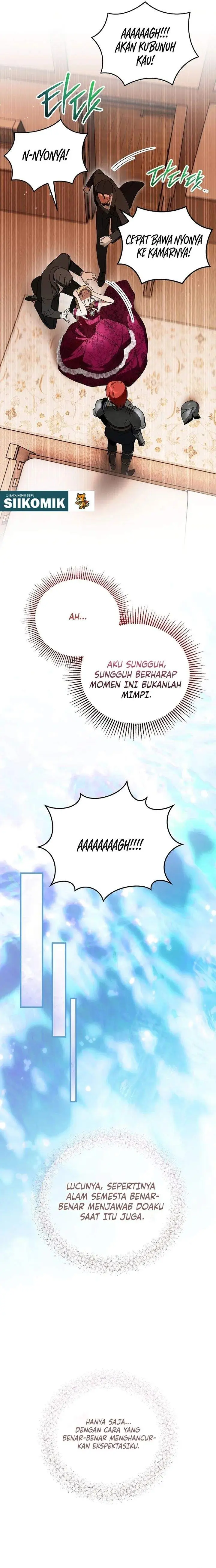 image-komik-the-eldest-daughter-walks-down-the-flower-path-chapter-5-18/23