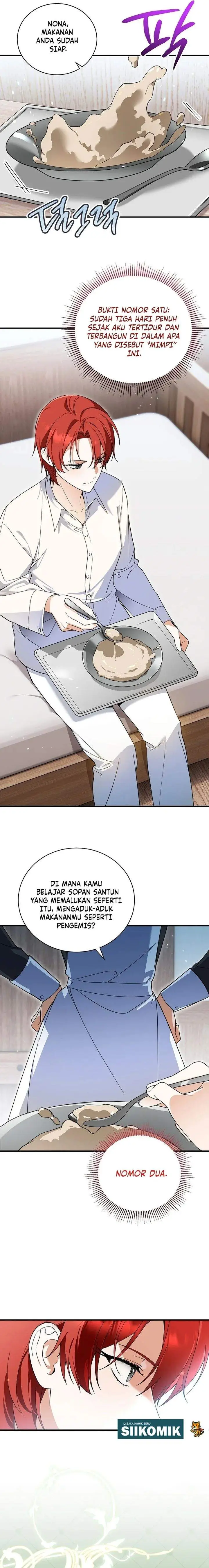 image-komik-the-eldest-daughter-walks-down-the-flower-path-chapter-5-19/23