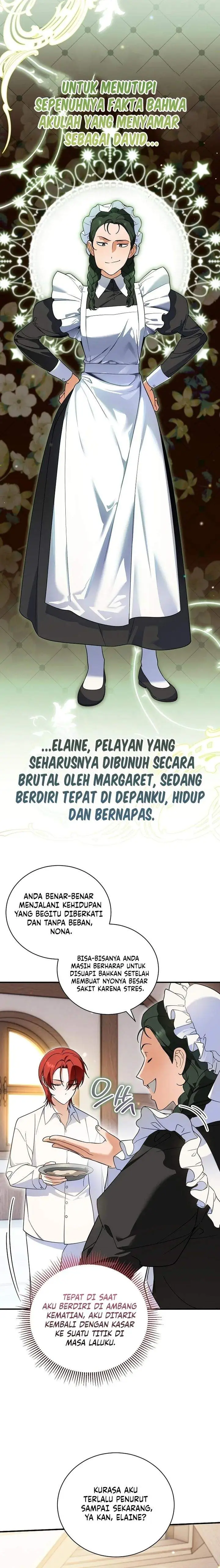 image-komik-the-eldest-daughter-walks-down-the-flower-path-chapter-5-20/23