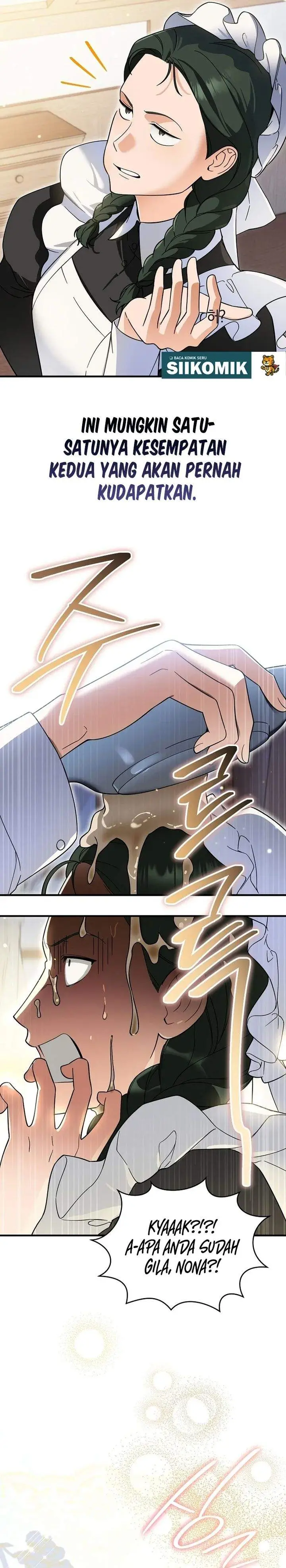 image-komik-the-eldest-daughter-walks-down-the-flower-path-chapter-5-21/23