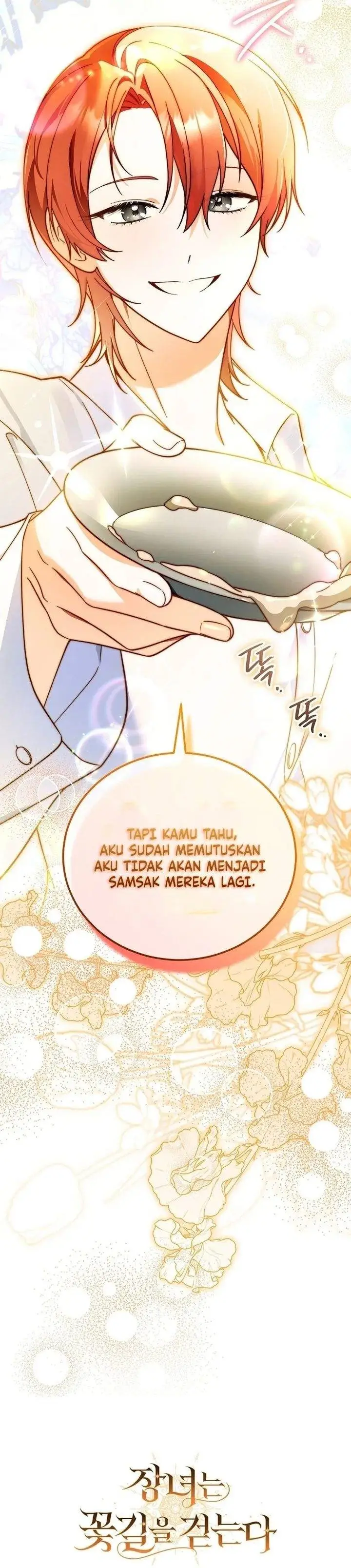 image-komik-the-eldest-daughter-walks-down-the-flower-path-chapter-5-22/23