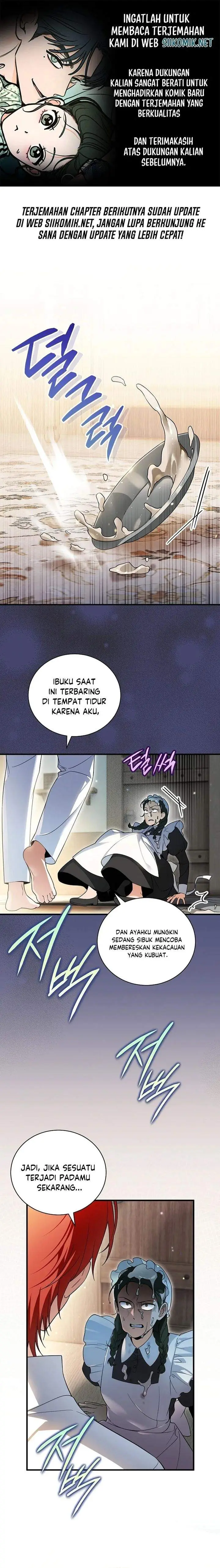 image-komik-the-eldest-daughter-walks-down-the-flower-path-chapter-6-0/20