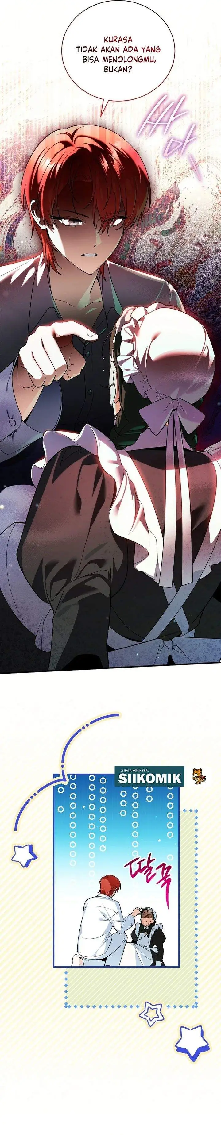 image-komik-the-eldest-daughter-walks-down-the-flower-path-chapter-6-1/20