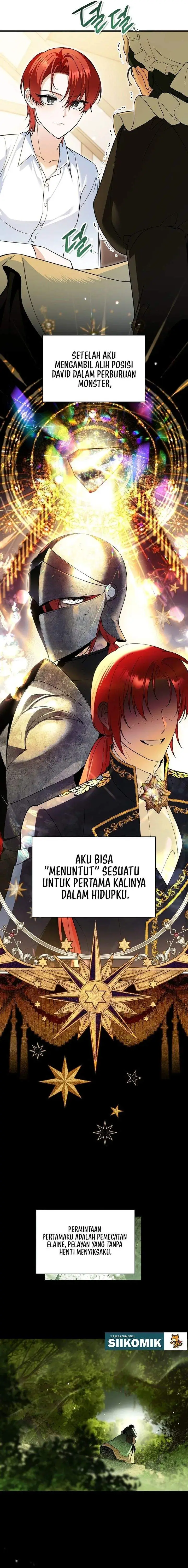 image-komik-the-eldest-daughter-walks-down-the-flower-path-chapter-6-2/20