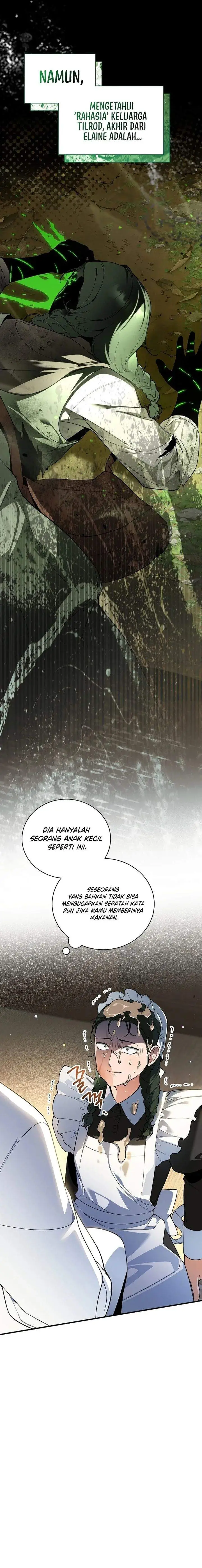 image-komik-the-eldest-daughter-walks-down-the-flower-path-chapter-6-3/20