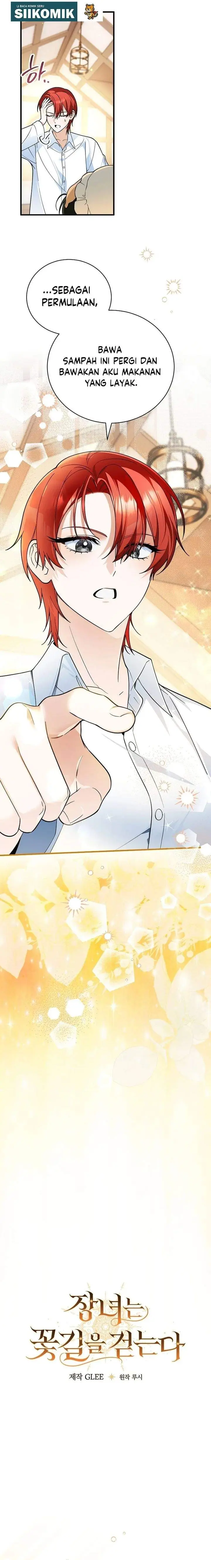 image-komik-the-eldest-daughter-walks-down-the-flower-path-chapter-6-4/20