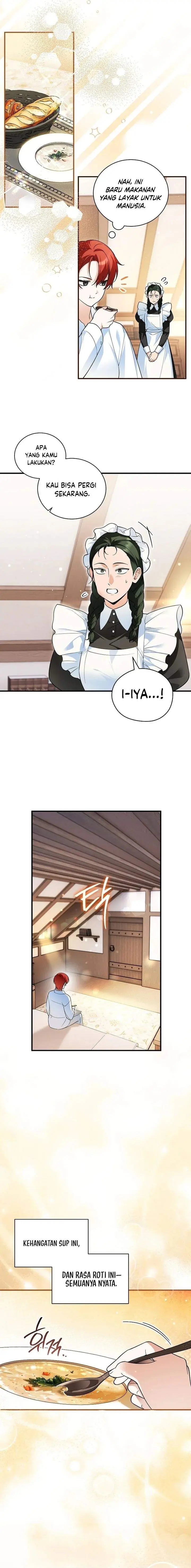 image-komik-the-eldest-daughter-walks-down-the-flower-path-chapter-6-5/20