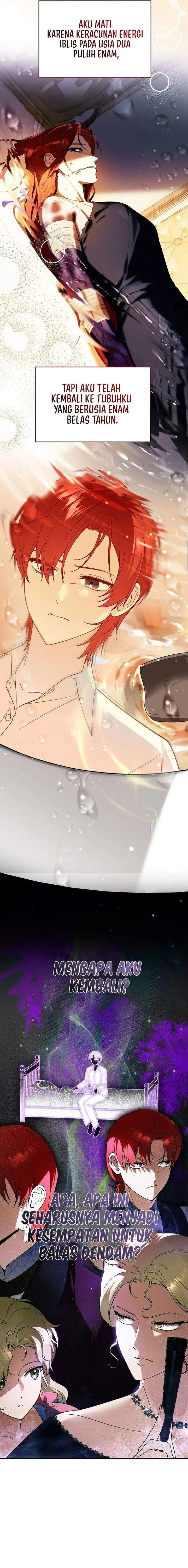 image-komik-the-eldest-daughter-walks-down-the-flower-path-chapter-6-6/20