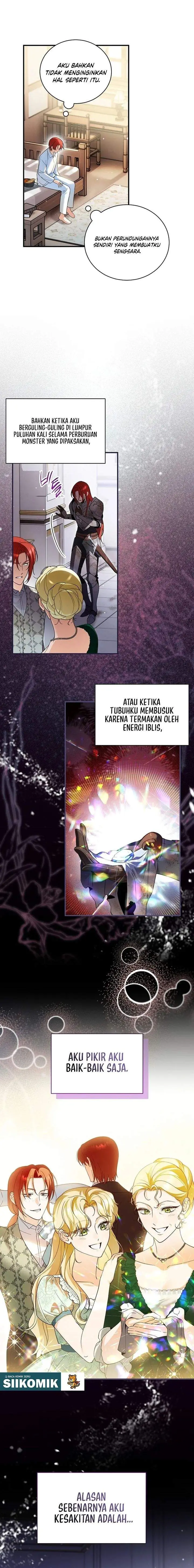 image-komik-the-eldest-daughter-walks-down-the-flower-path-chapter-6-7/20