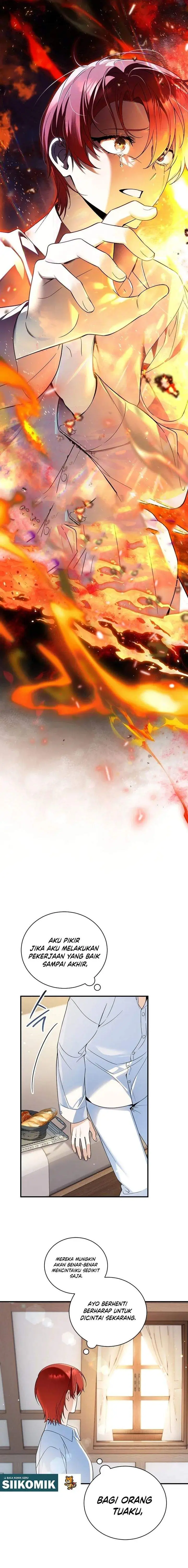 image-komik-the-eldest-daughter-walks-down-the-flower-path-chapter-6-9/20