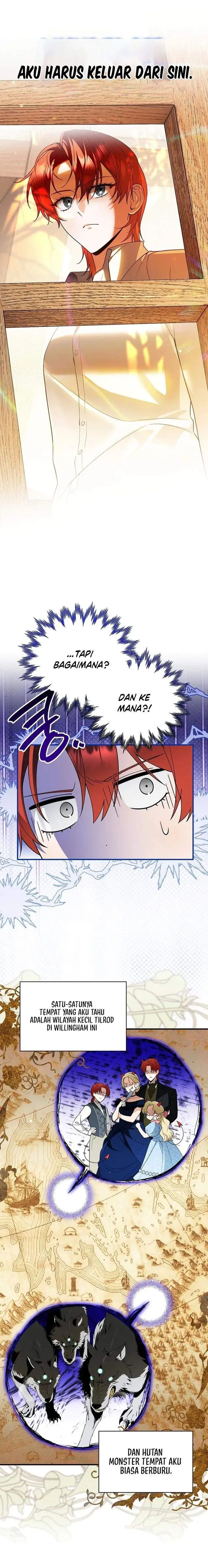 image-komik-the-eldest-daughter-walks-down-the-flower-path-chapter-6-10/20