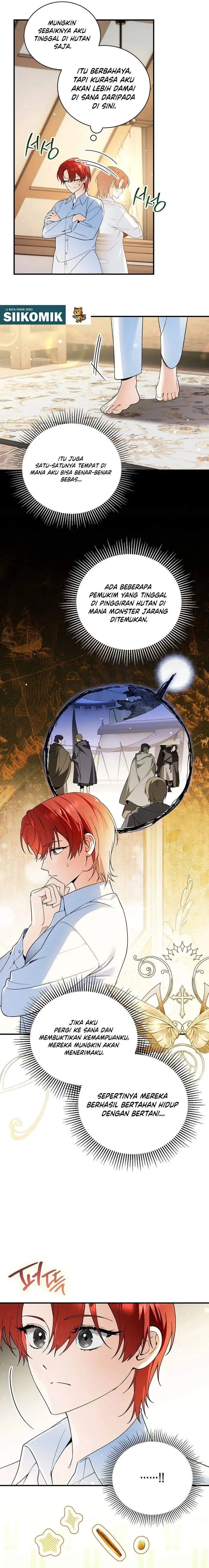 image-komik-the-eldest-daughter-walks-down-the-flower-path-chapter-6-11/20