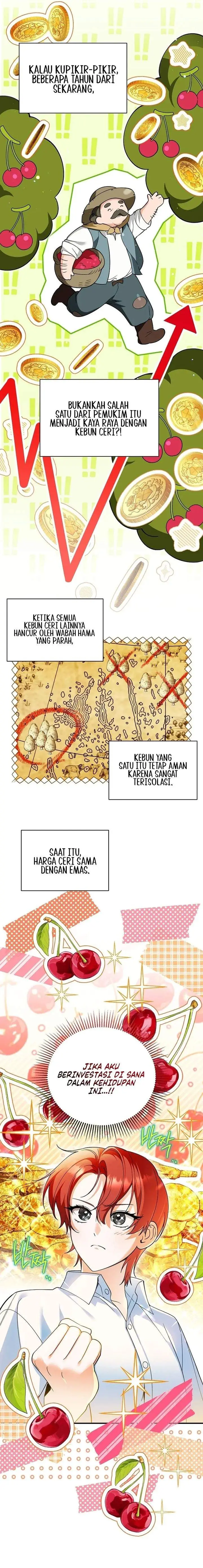 image-komik-the-eldest-daughter-walks-down-the-flower-path-chapter-6-12/20