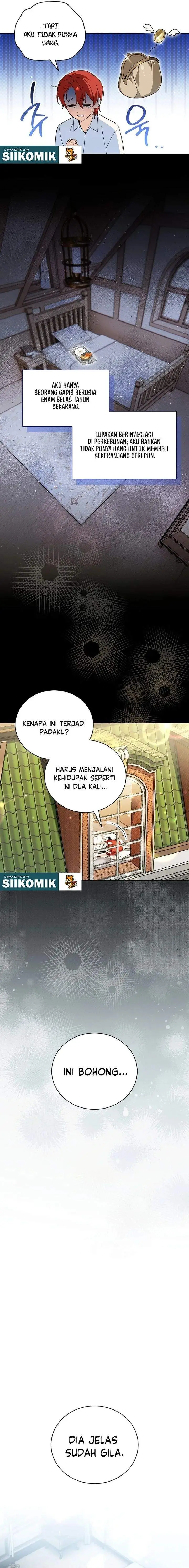 image-komik-the-eldest-daughter-walks-down-the-flower-path-chapter-6-13/20