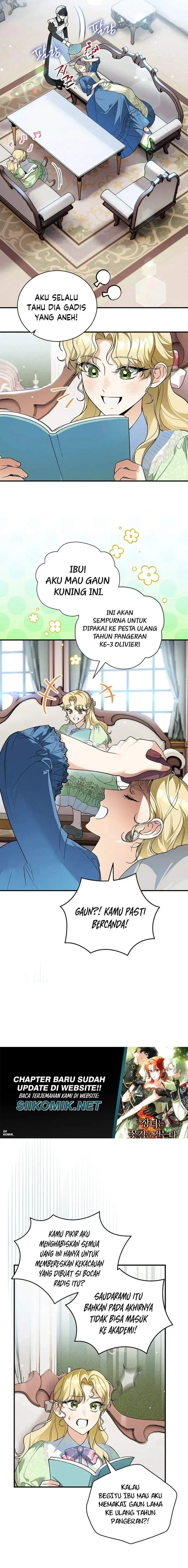 image-komik-the-eldest-daughter-walks-down-the-flower-path-chapter-6-14/20