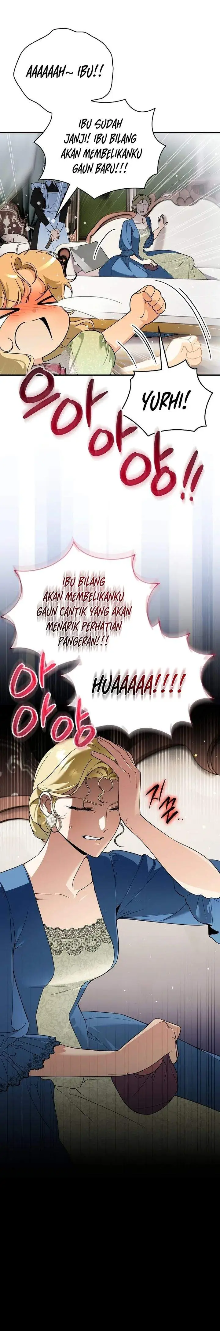 image-komik-the-eldest-daughter-walks-down-the-flower-path-chapter-6-15/20