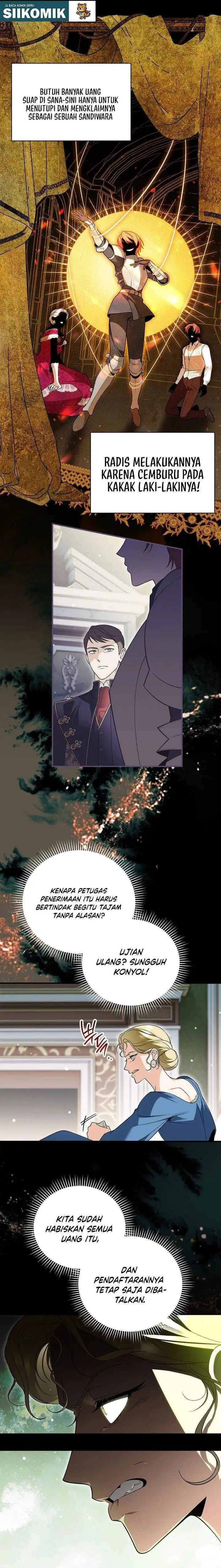 image-komik-the-eldest-daughter-walks-down-the-flower-path-chapter-6-16/20