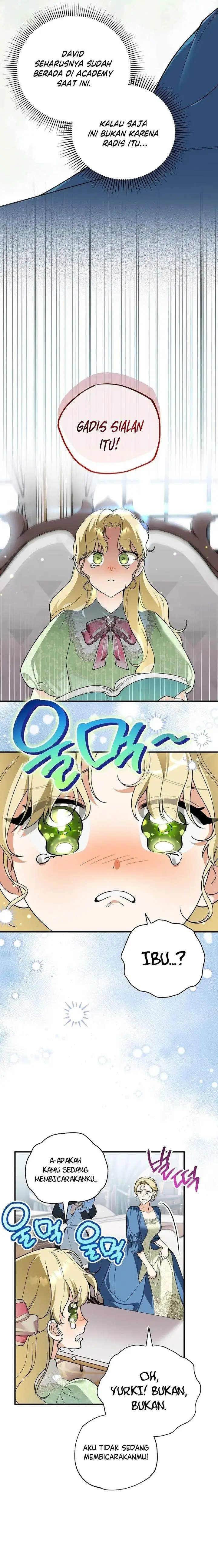 image-komik-the-eldest-daughter-walks-down-the-flower-path-chapter-6-17/20