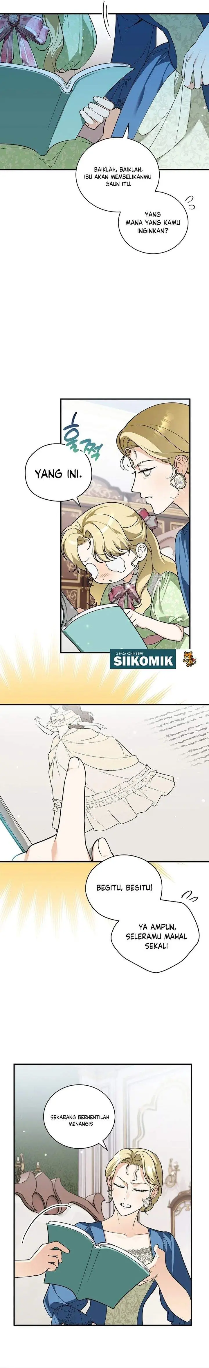 image-komik-the-eldest-daughter-walks-down-the-flower-path-chapter-6-18/20