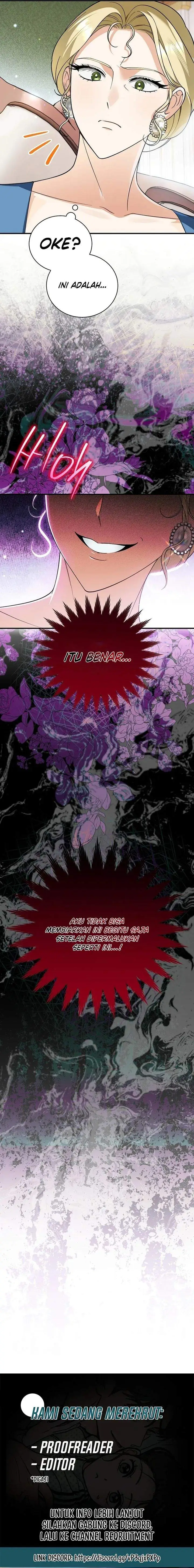 image-komik-the-eldest-daughter-walks-down-the-flower-path-chapter-6-19/20