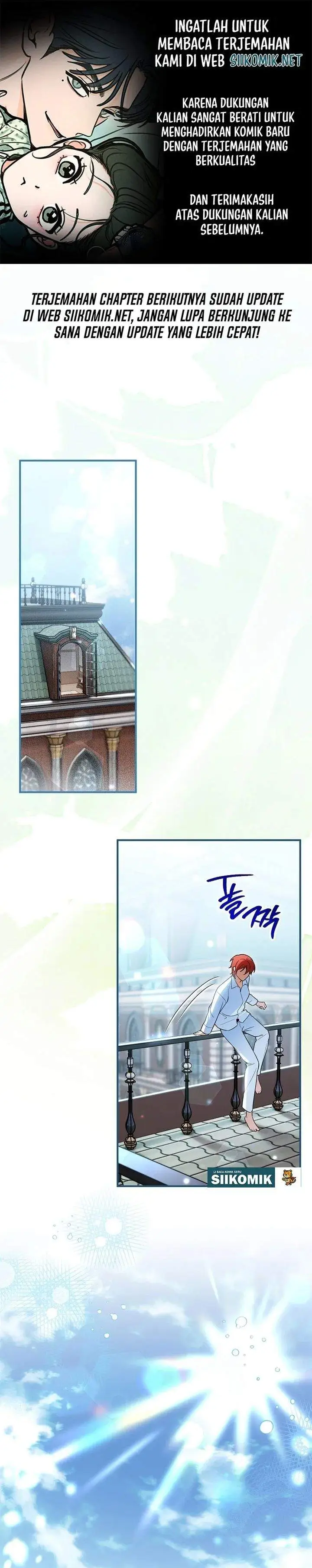 image-komik-the-eldest-daughter-walks-down-the-flower-path-chapter-7-0/22