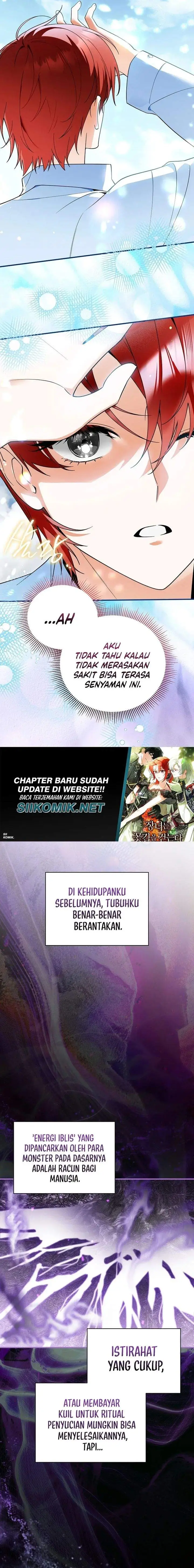 image-komik-the-eldest-daughter-walks-down-the-flower-path-chapter-7-1/22