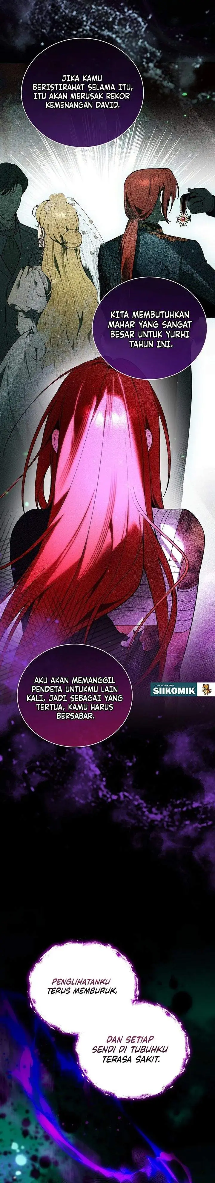 image-komik-the-eldest-daughter-walks-down-the-flower-path-chapter-7-2/22