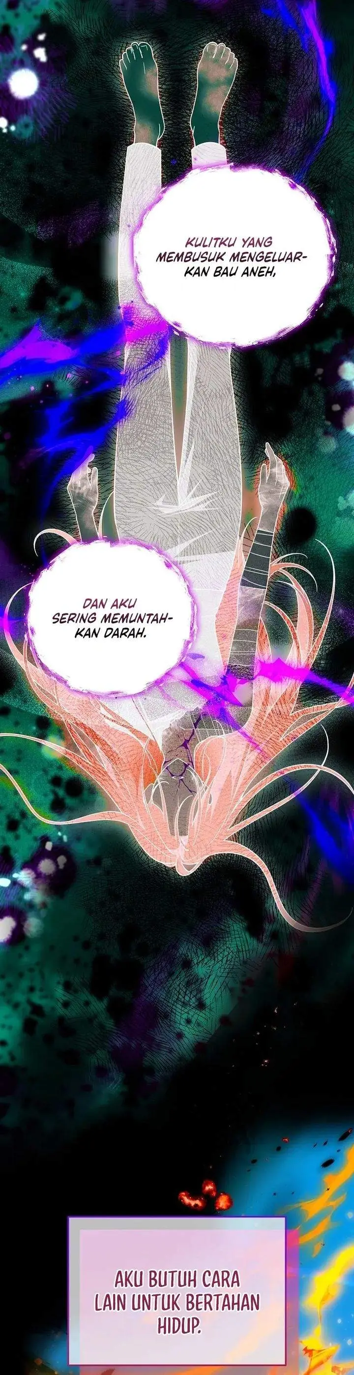 image-komik-the-eldest-daughter-walks-down-the-flower-path-chapter-7-3/22