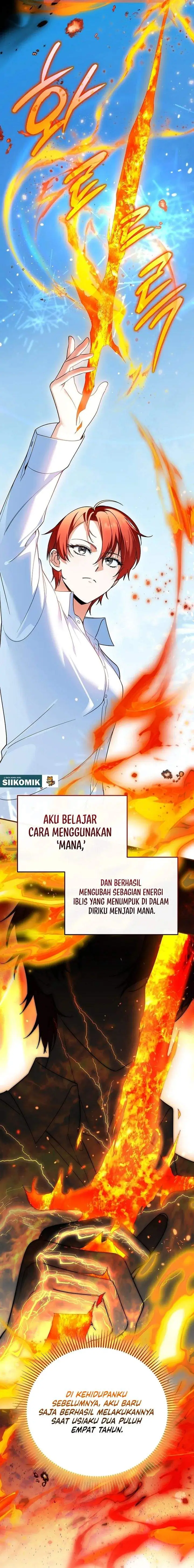 image-komik-the-eldest-daughter-walks-down-the-flower-path-chapter-7-4/22