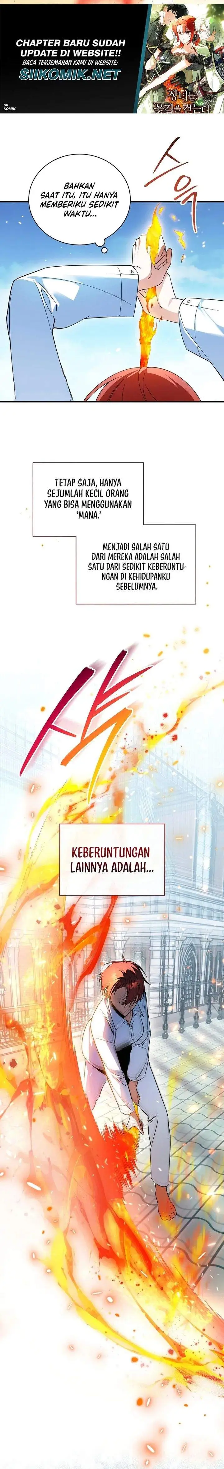 image-komik-the-eldest-daughter-walks-down-the-flower-path-chapter-7-5/22