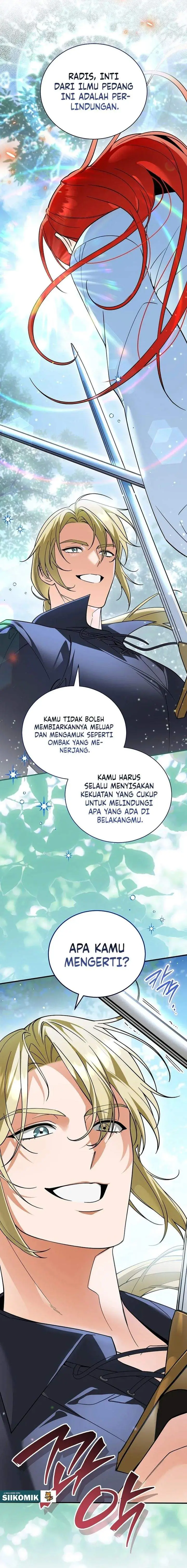 image-komik-the-eldest-daughter-walks-down-the-flower-path-chapter-7-6/22