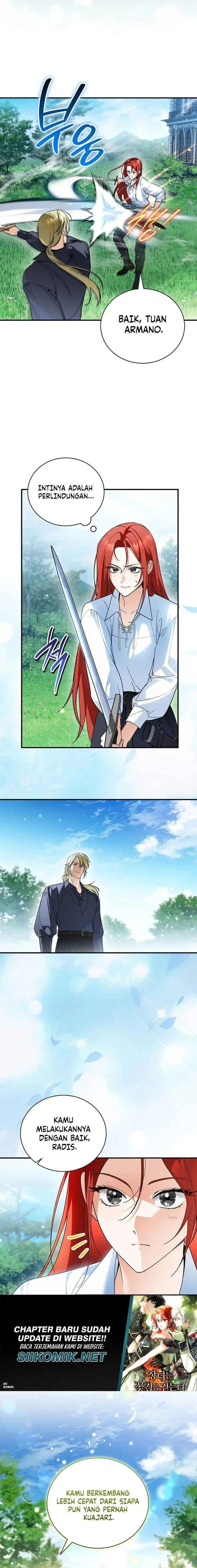 image-komik-the-eldest-daughter-walks-down-the-flower-path-chapter-7-7/22