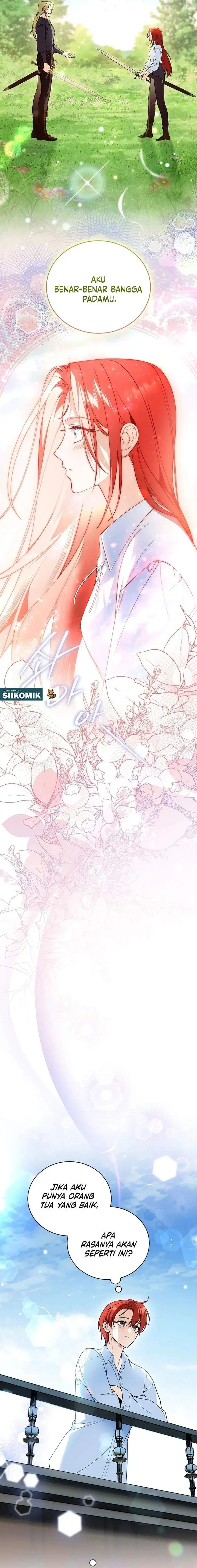 image-komik-the-eldest-daughter-walks-down-the-flower-path-chapter-7-8/22