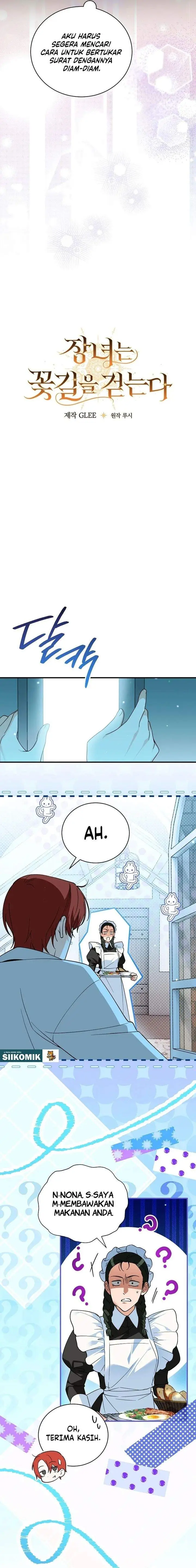 image-komik-the-eldest-daughter-walks-down-the-flower-path-chapter-7-9/22