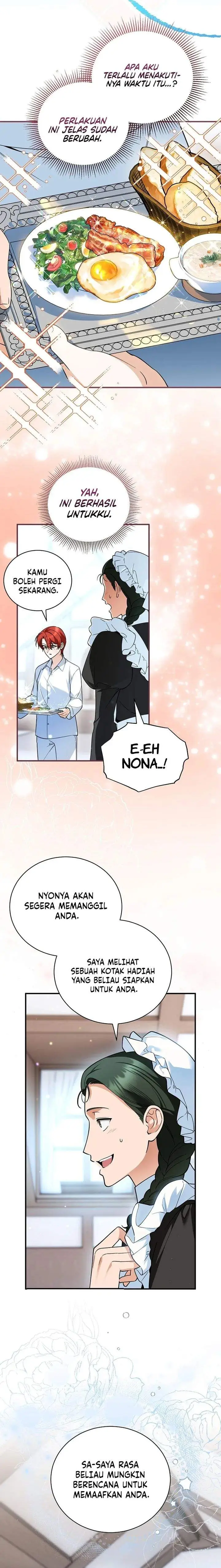 image-komik-the-eldest-daughter-walks-down-the-flower-path-chapter-7-10/22
