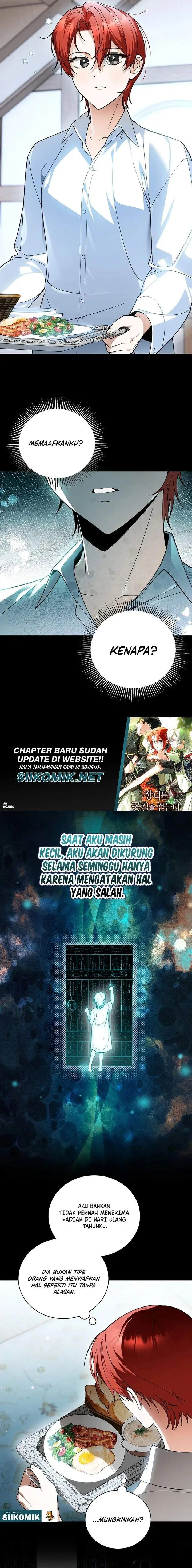 image-komik-the-eldest-daughter-walks-down-the-flower-path-chapter-7-11/22