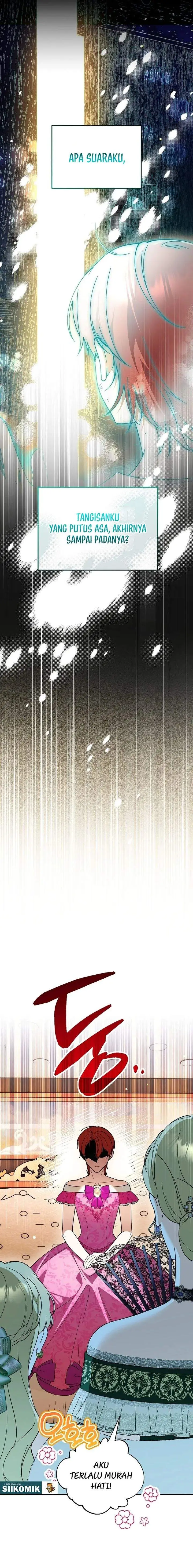 image-komik-the-eldest-daughter-walks-down-the-flower-path-chapter-7-12/22