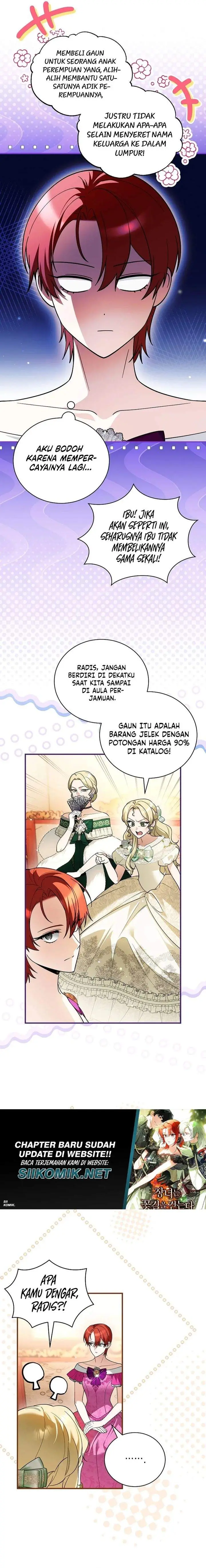 image-komik-the-eldest-daughter-walks-down-the-flower-path-chapter-7-13/22