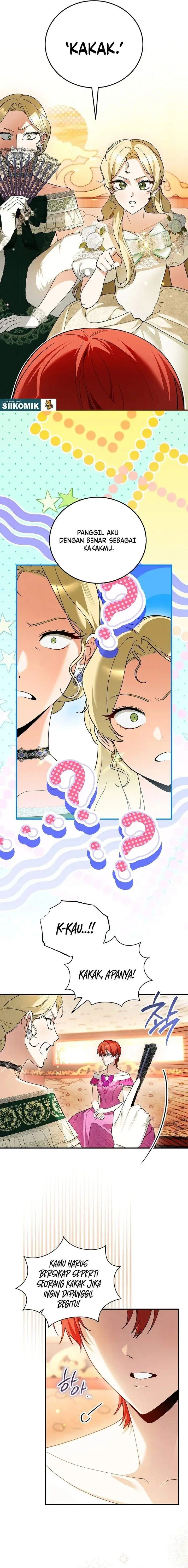 image-komik-the-eldest-daughter-walks-down-the-flower-path-chapter-7-14/22