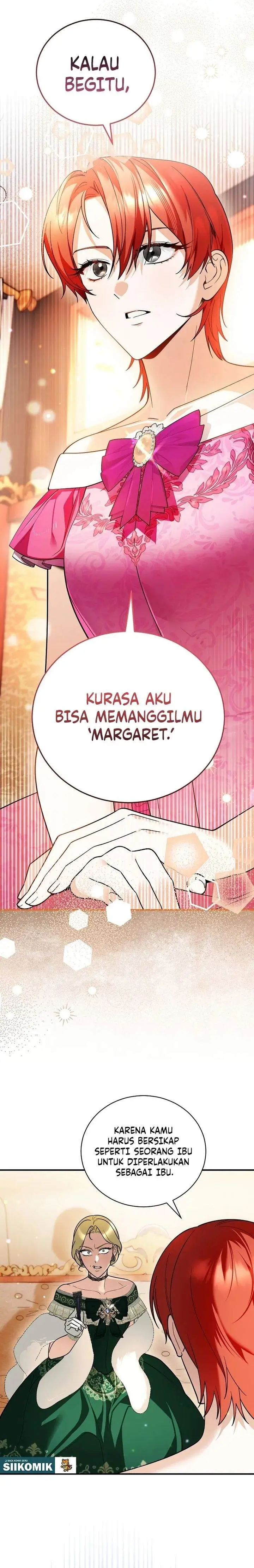 image-komik-the-eldest-daughter-walks-down-the-flower-path-chapter-7-15/22