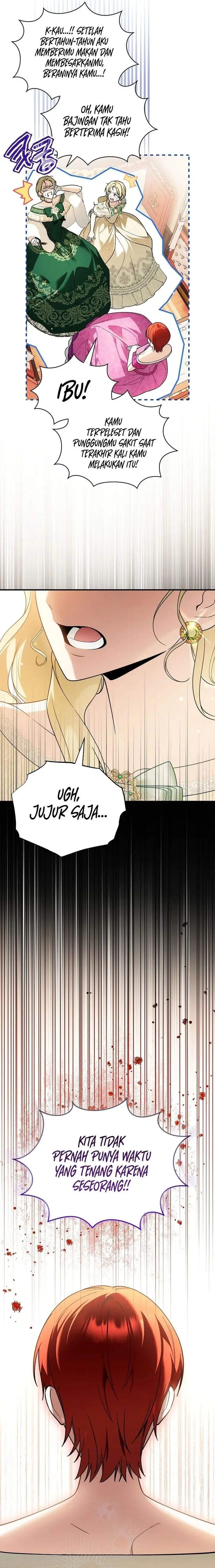 image-komik-the-eldest-daughter-walks-down-the-flower-path-chapter-7-16/22