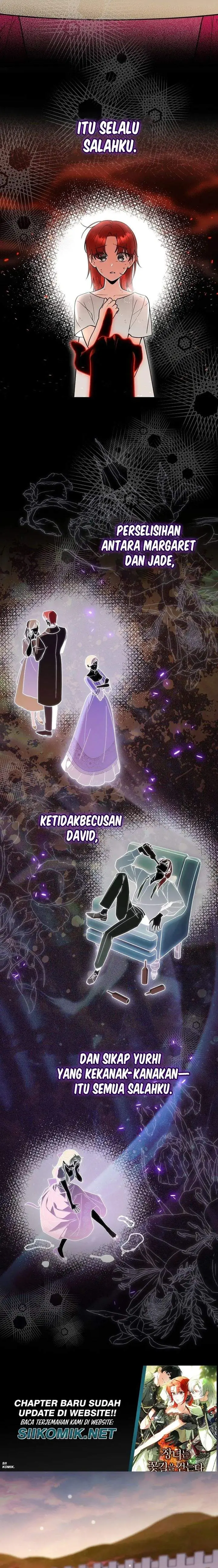 image-komik-the-eldest-daughter-walks-down-the-flower-path-chapter-7-17/22