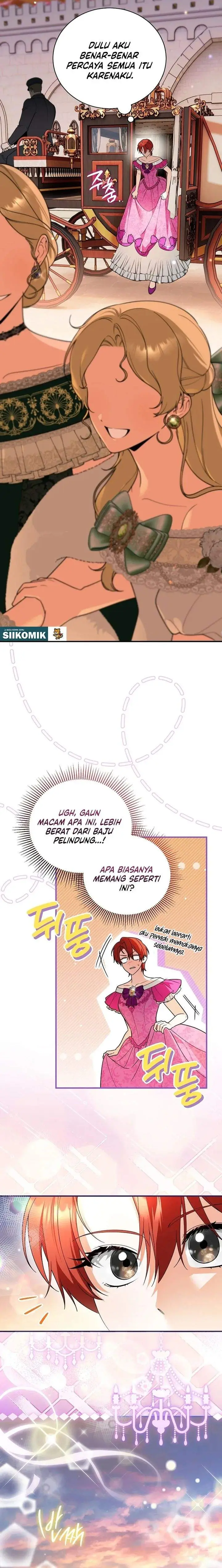 image-komik-the-eldest-daughter-walks-down-the-flower-path-chapter-7-18/22