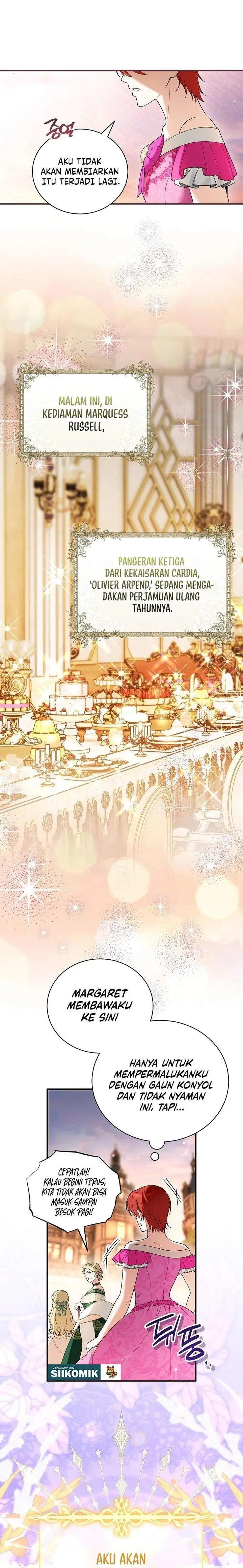 image-komik-the-eldest-daughter-walks-down-the-flower-path-chapter-7-20/22