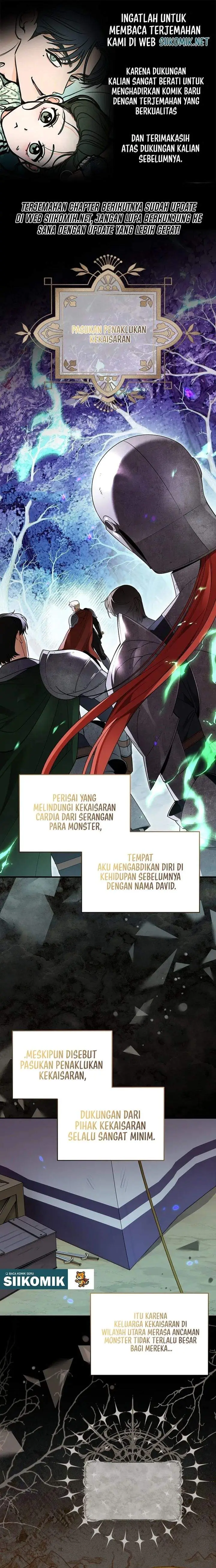 image-komik-the-eldest-daughter-walks-down-the-flower-path-chapter-8-0/23