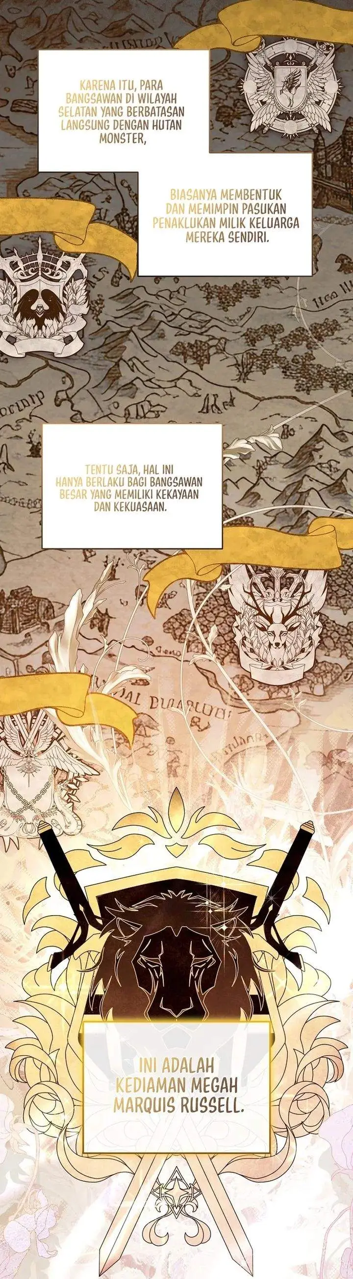 image-komik-the-eldest-daughter-walks-down-the-flower-path-chapter-8-1/23