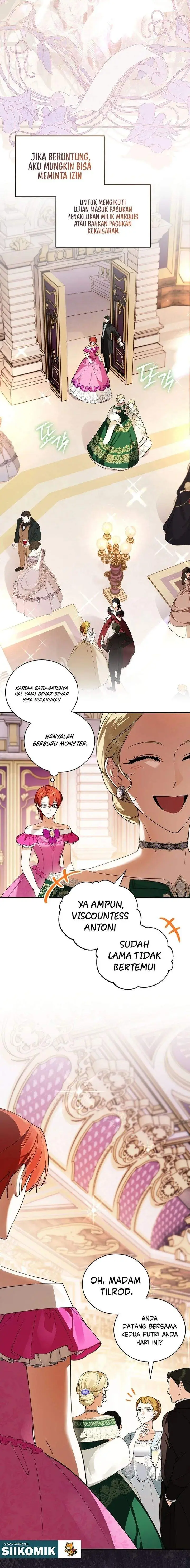 image-komik-the-eldest-daughter-walks-down-the-flower-path-chapter-8-2/23