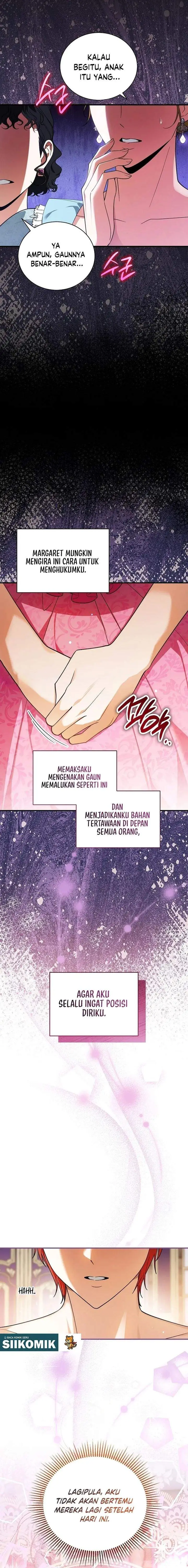 image-komik-the-eldest-daughter-walks-down-the-flower-path-chapter-8-3/23