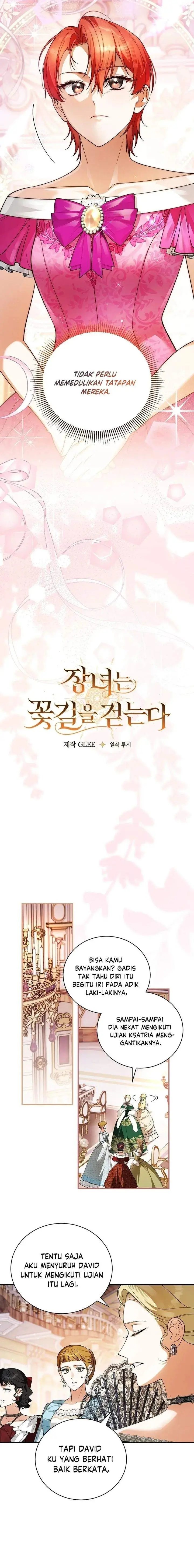 image-komik-the-eldest-daughter-walks-down-the-flower-path-chapter-8-4/23