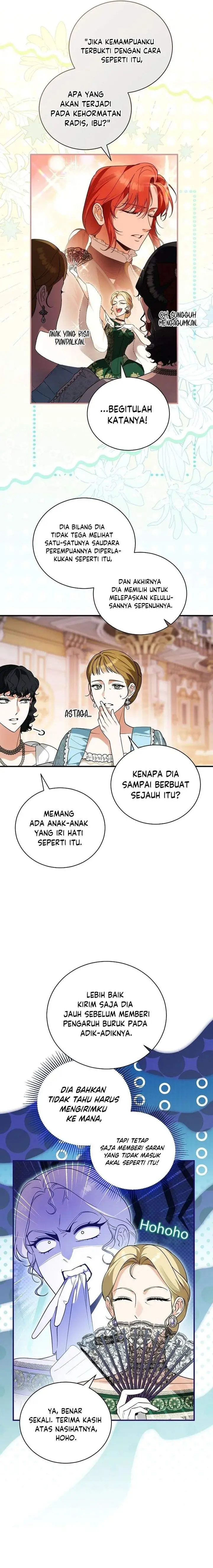 image-komik-the-eldest-daughter-walks-down-the-flower-path-chapter-8-5/23